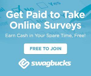 TheFreeSite.com offers free stuff, freebies, free product samples .